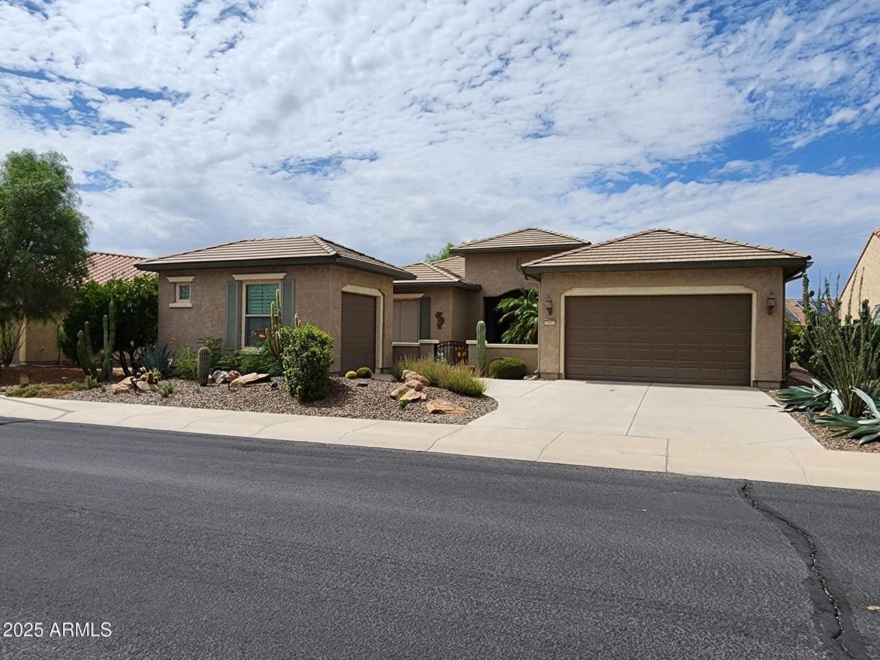 20002 269TH Drive - Photo 1
