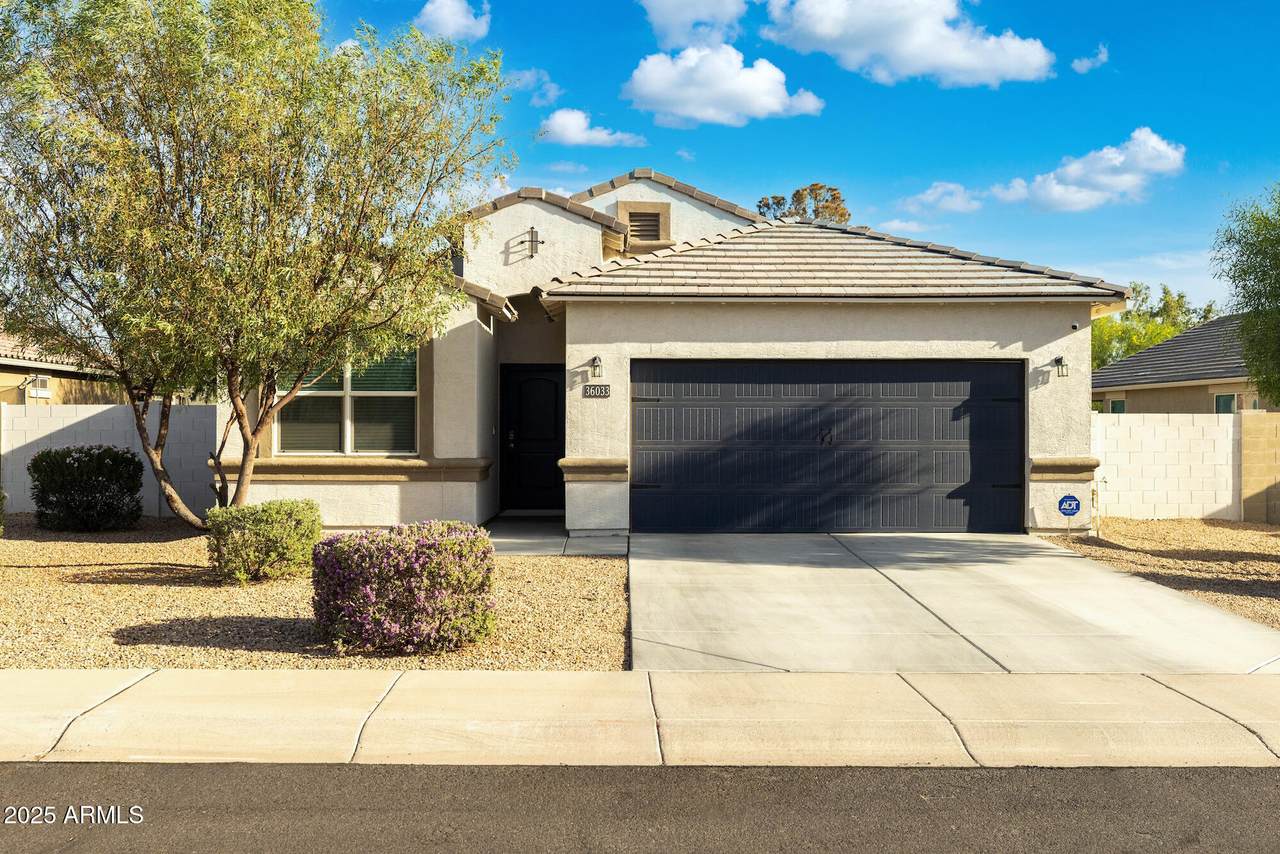 36033 Catalonia Drive - Photo 1