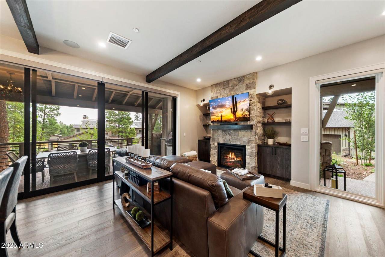 2993 Tourmaline Drive - Photo 1