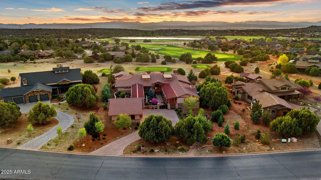 14780 Double Adobe Road - Photo 1