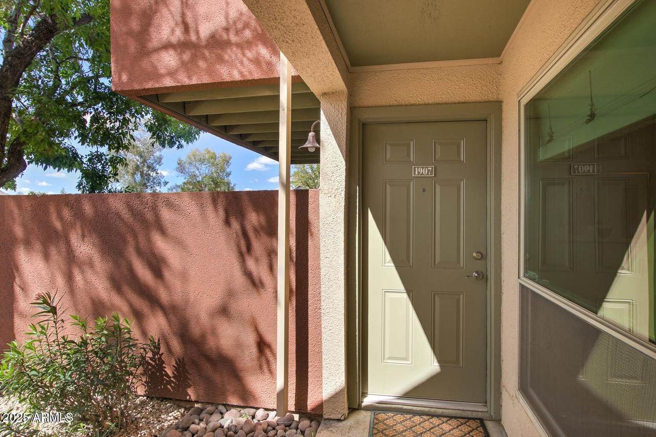 3500 Hayden Road - Photo 1