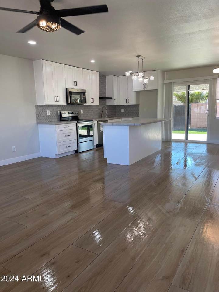 8731 Fairmount Avenue - Photo 1