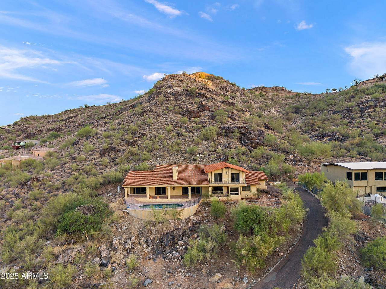 6349 Hummingbird Lane - Photo 1
