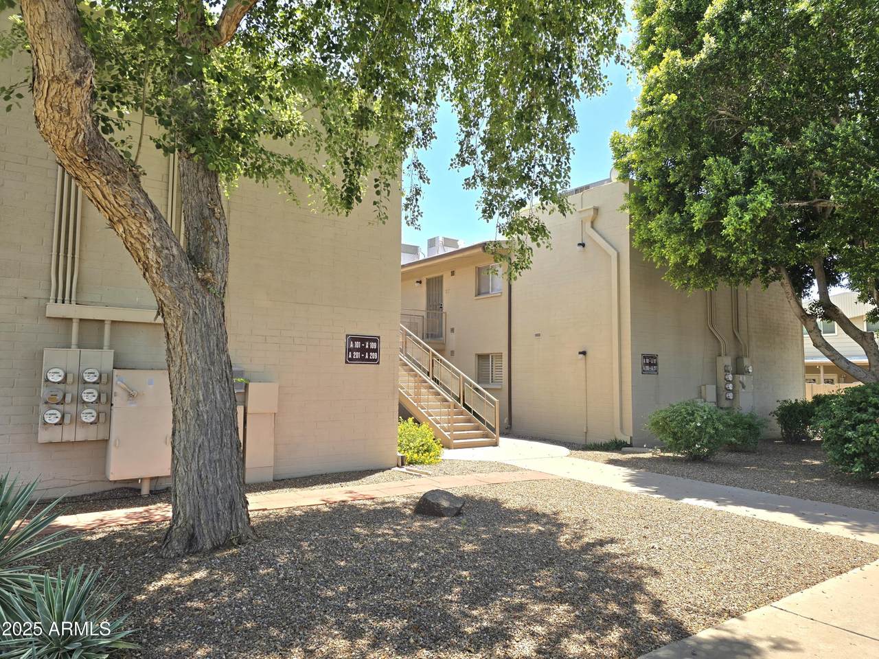 815 Hayden Road - Photo 1