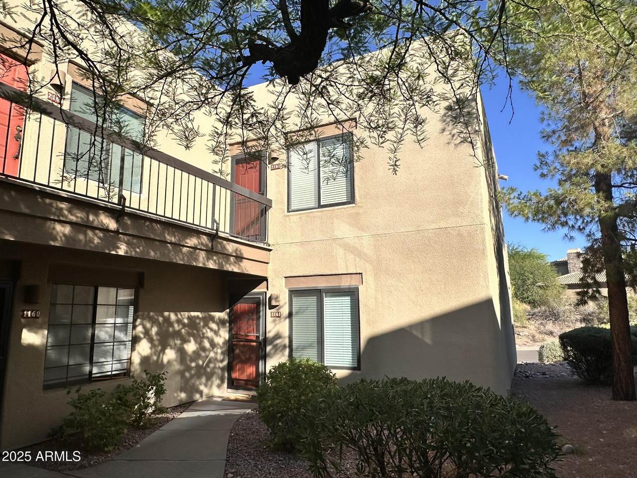 17031 El Lago Boulevard - Photo 1