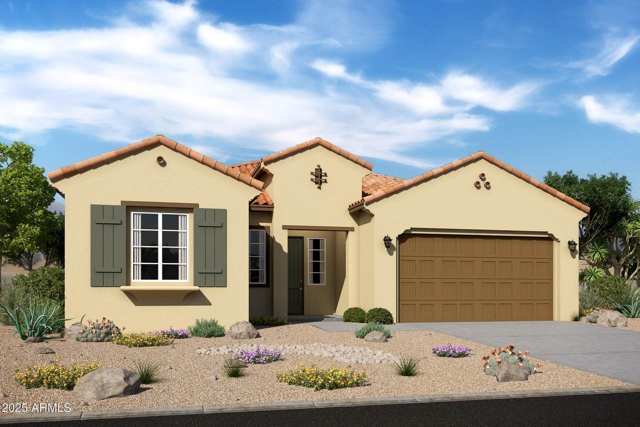 6190 Sunrise Lane - Photo 1