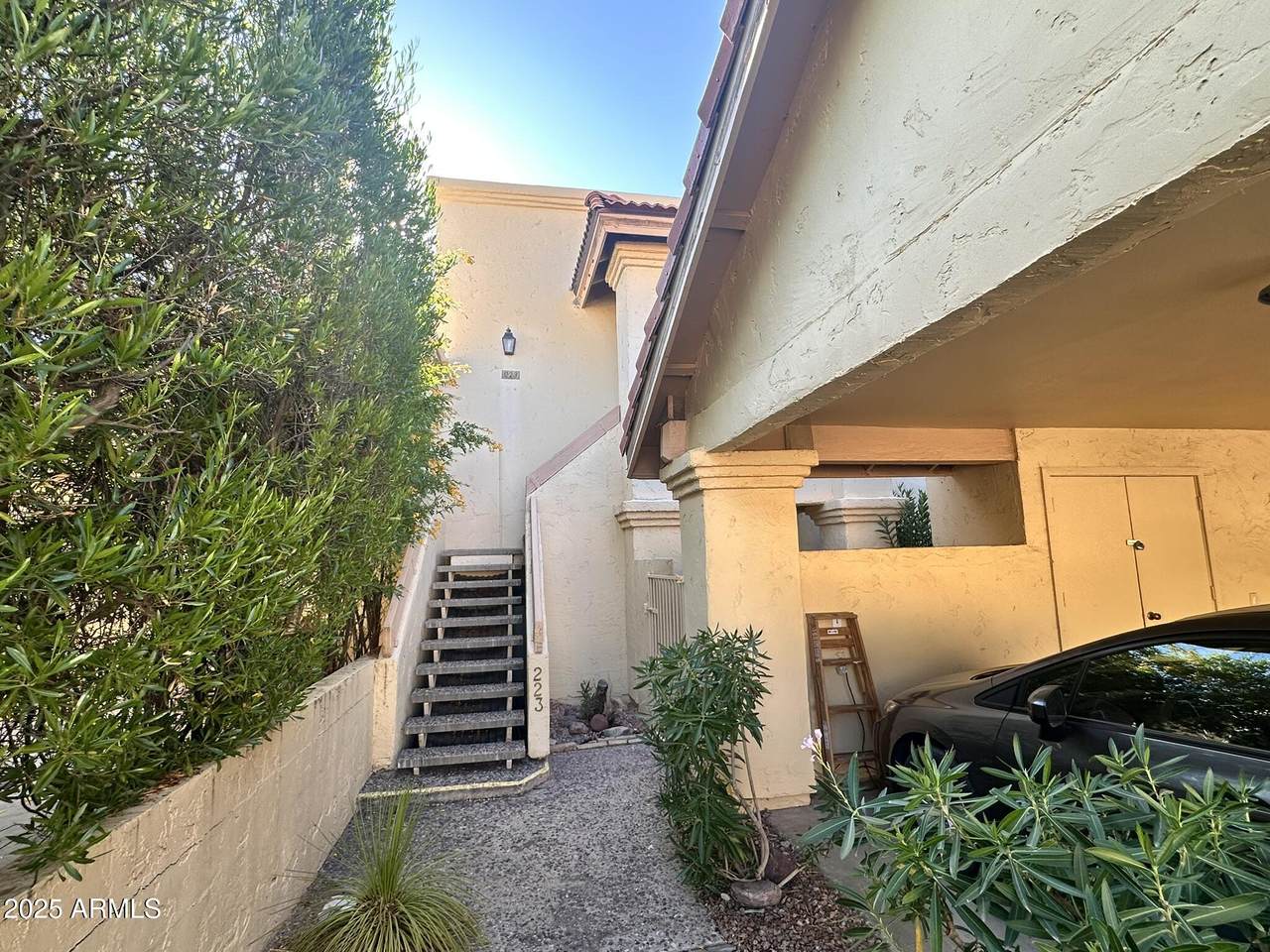 16724 Gunsight Drive - Photo 1