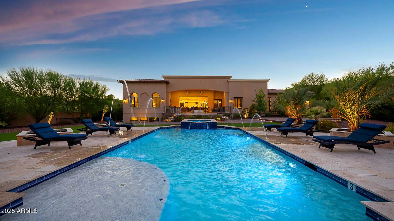 7101 Quartz Mountain Road - Photo 1