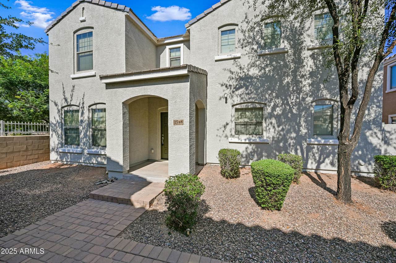 2748 Megan Street - Photo 1