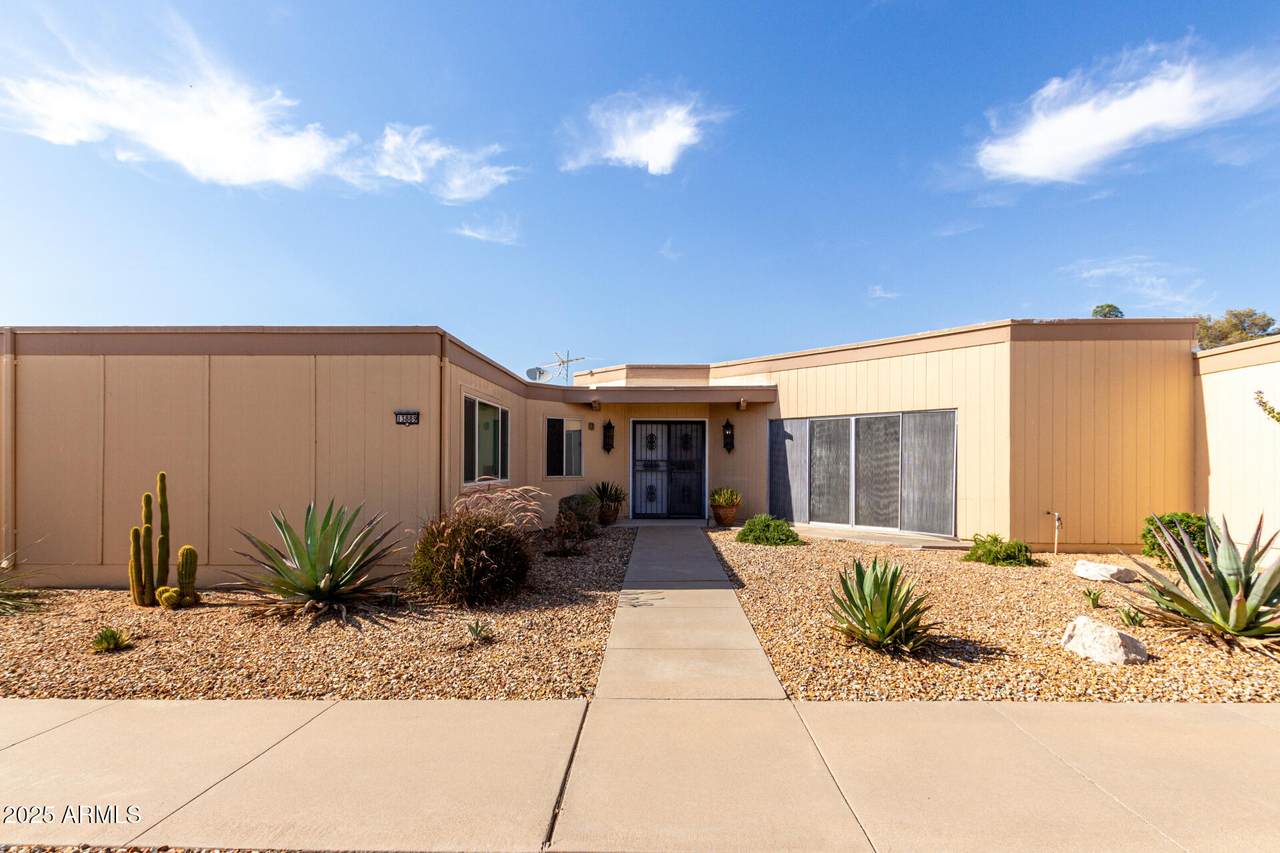 13889 108TH Drive - Photo 1