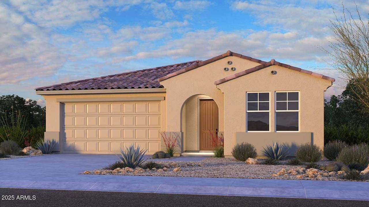 5185 87TH Drive - Photo 1