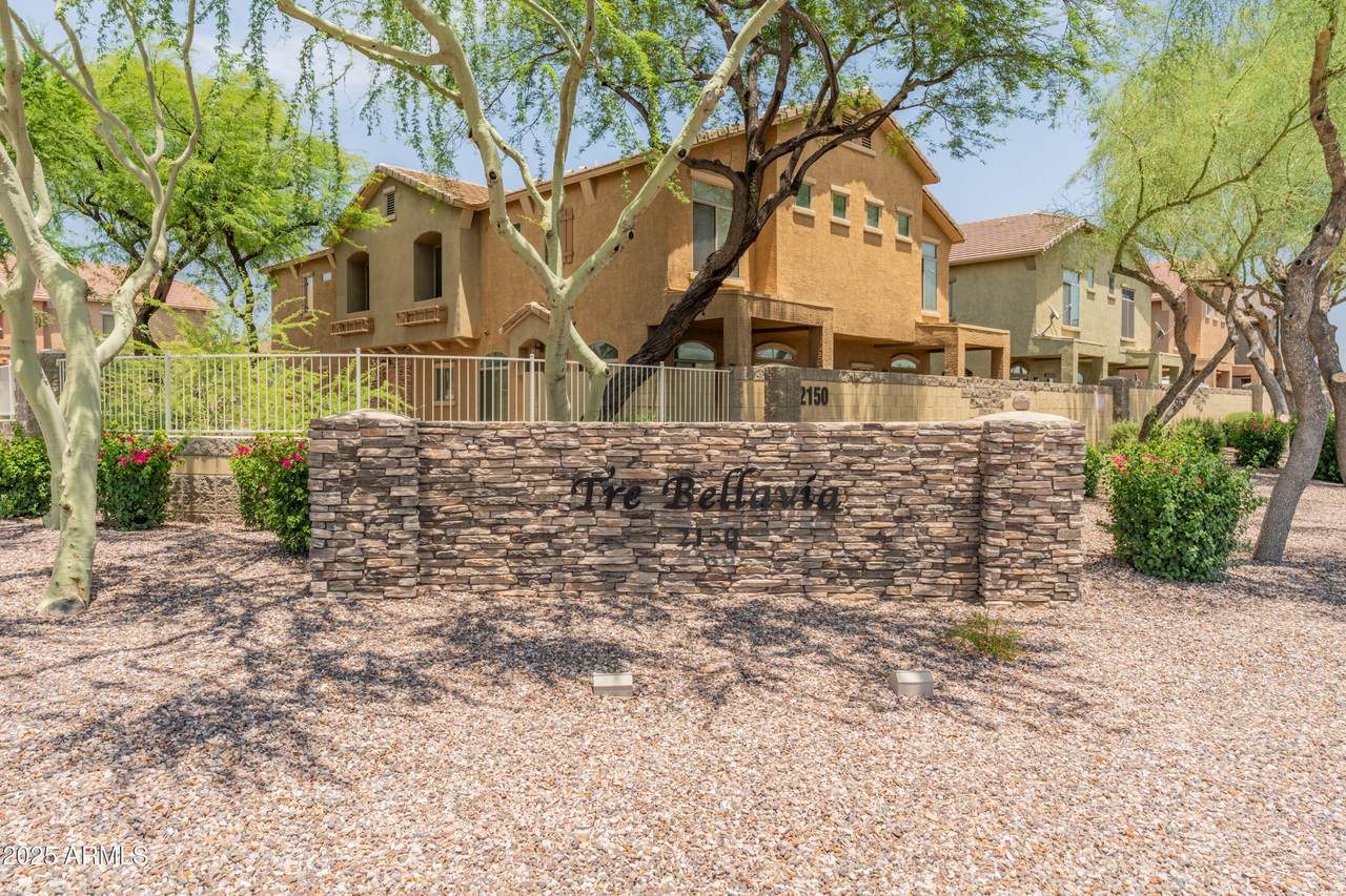 2150 Bell Road - Photo 1