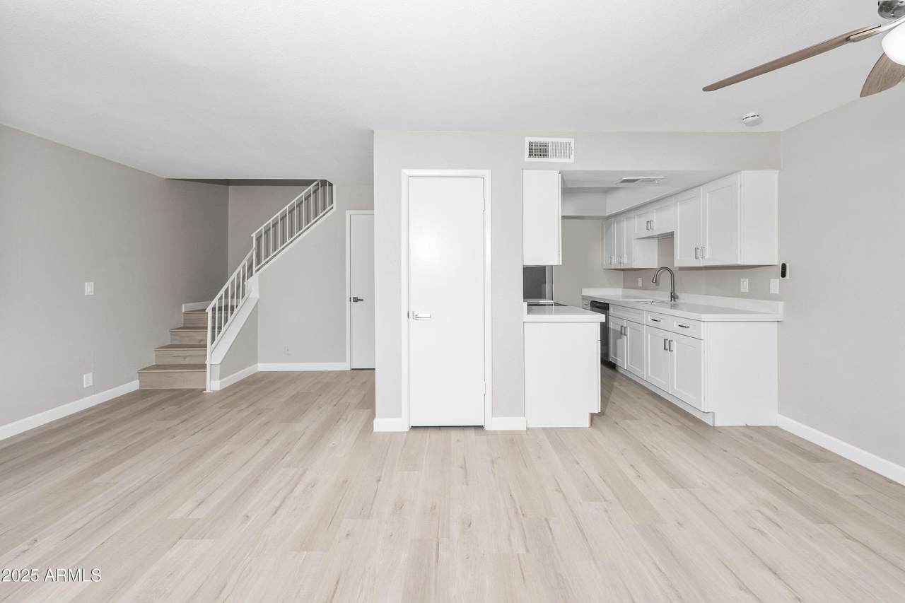 286 Palomino Drive - Photo 1