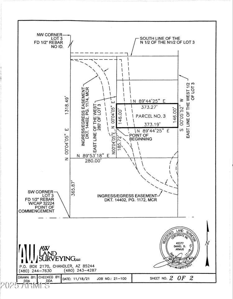 4003 Sunrise Drive - Photo 1