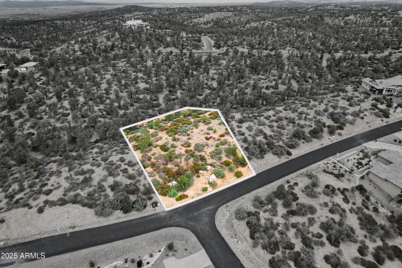 12760 Stella Road - Photo 1