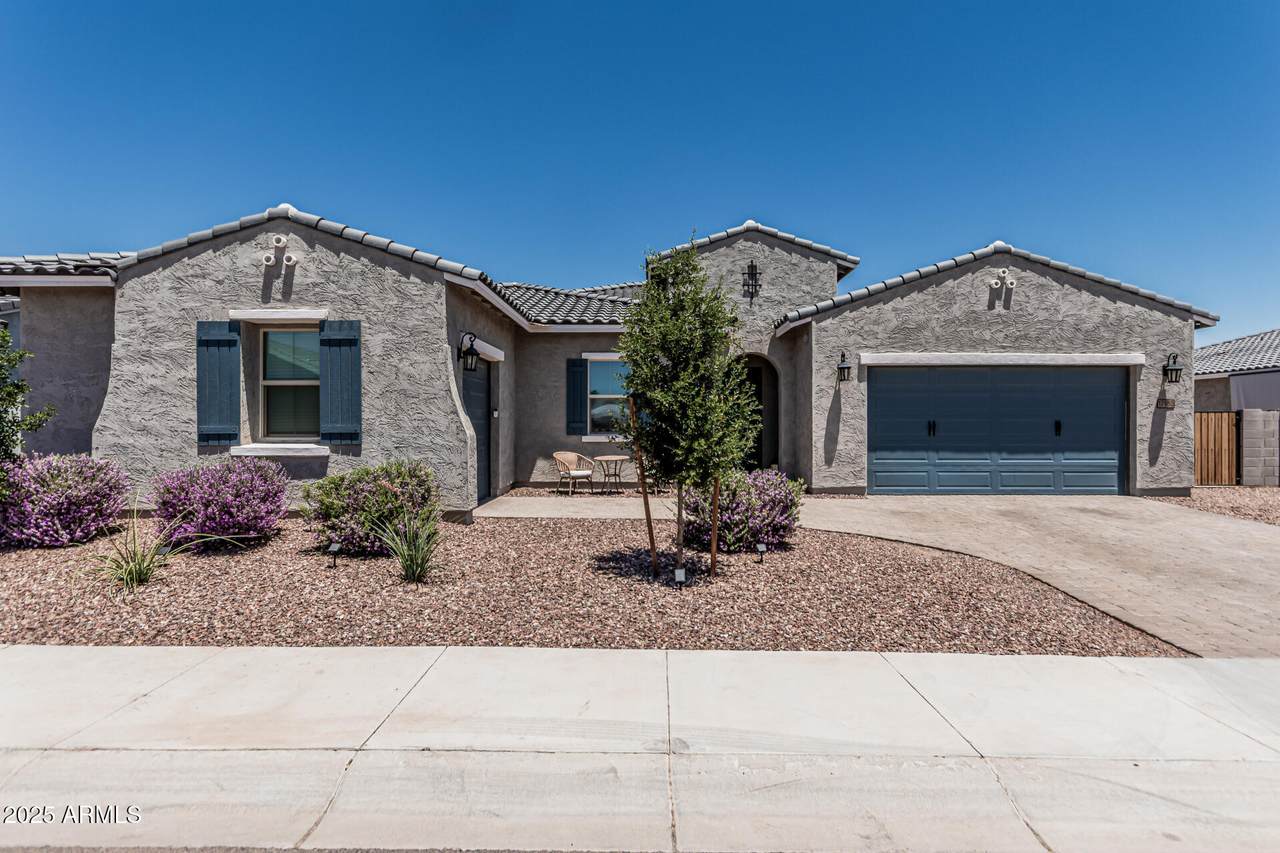 17980 Meadowbrook Avenue - Photo 1