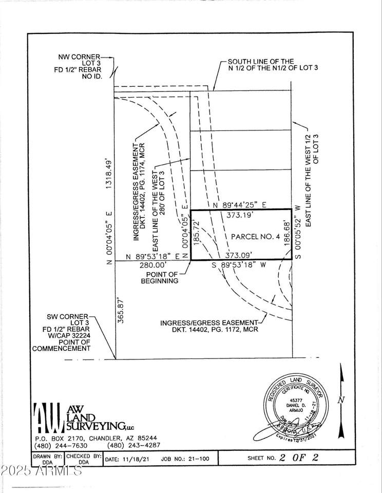 4004 Sunrise Drive - Photo 1