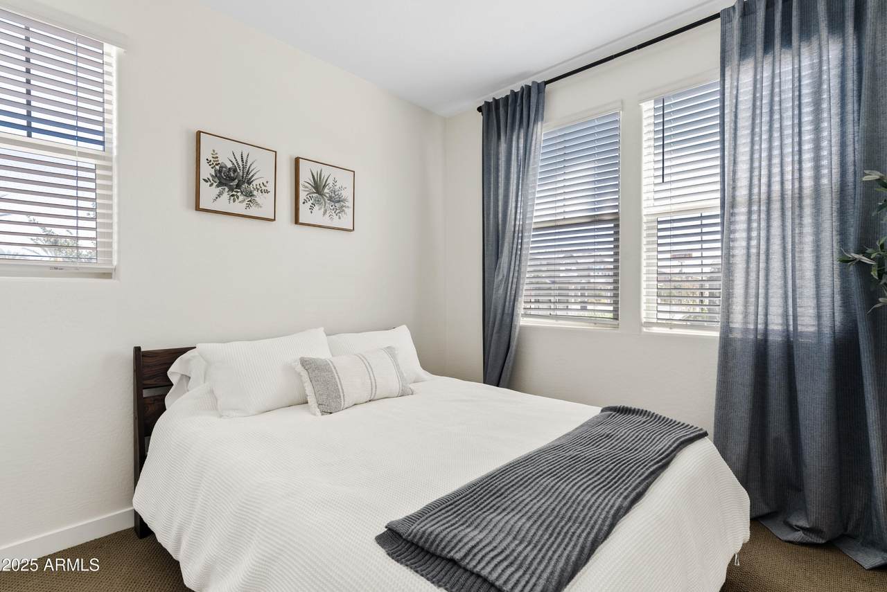1800 Jesse Place - Photo 1