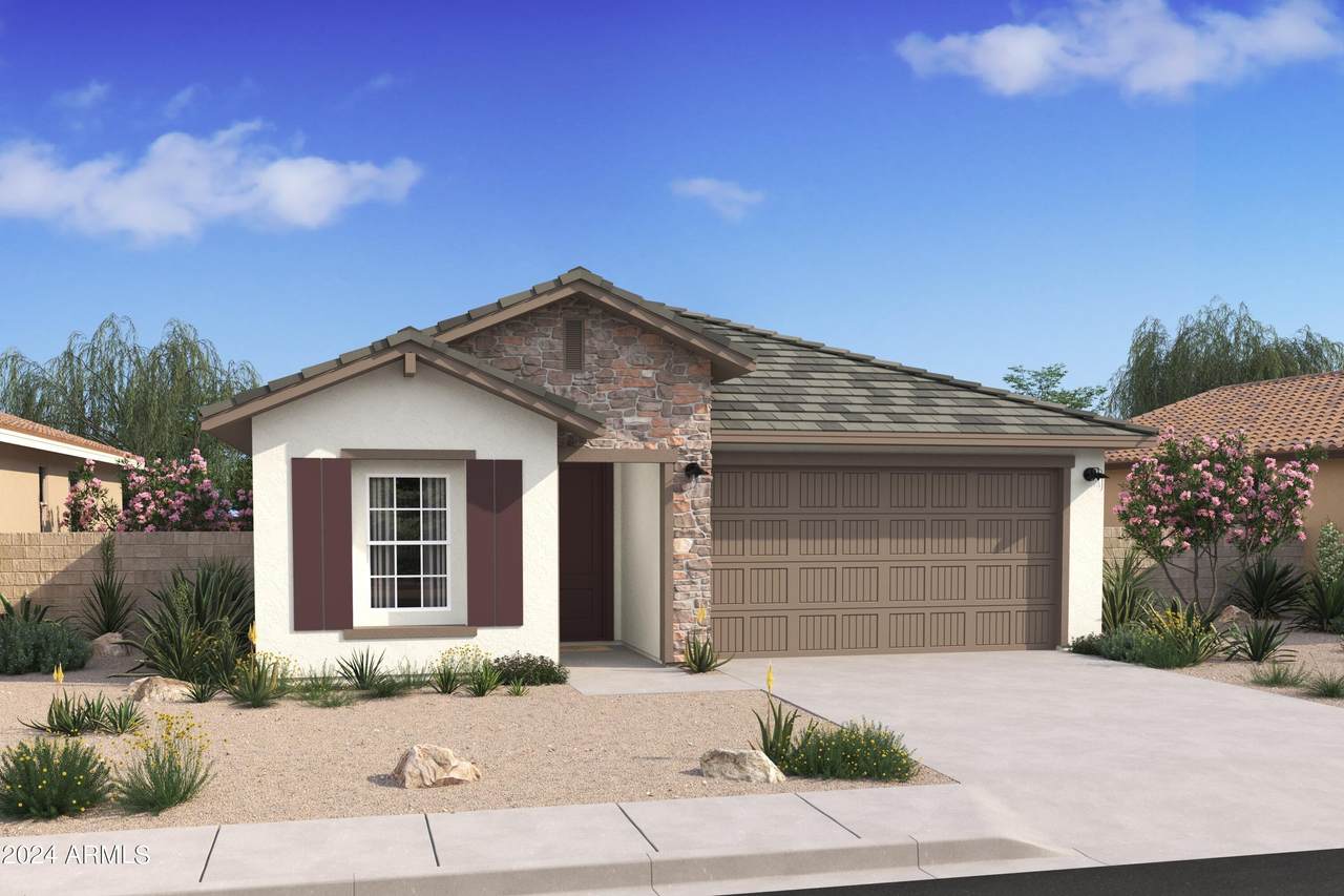 7435 76th Drive - Photo 1
