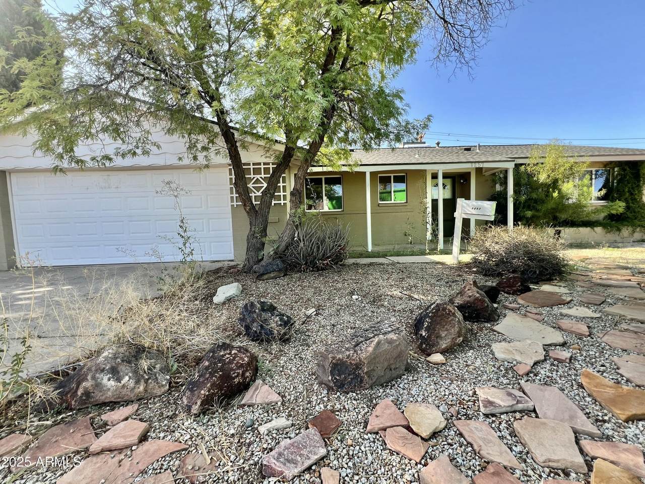 8257 Cypress Street - Photo 1