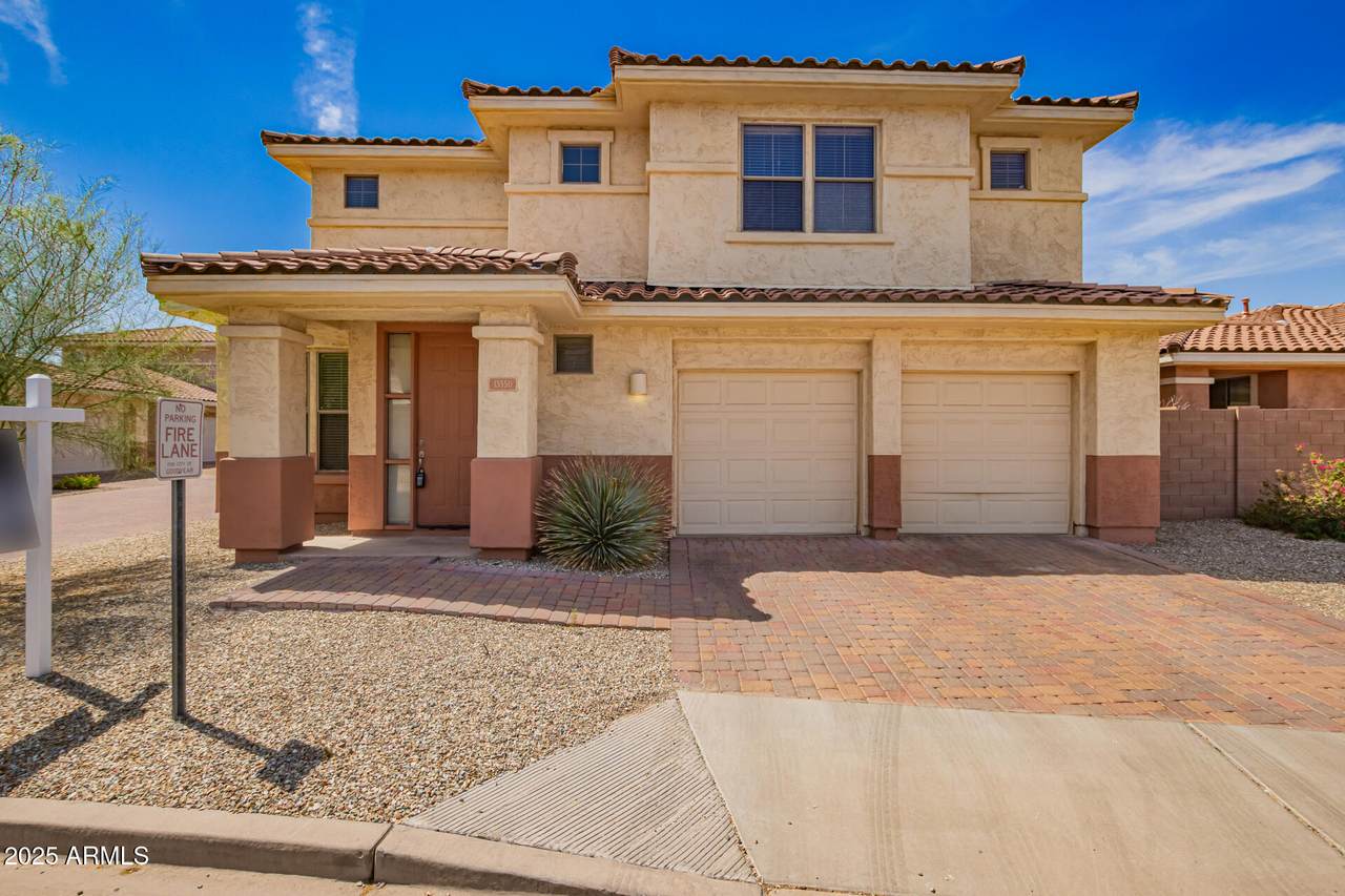 13550 Cypress Street - Photo 1