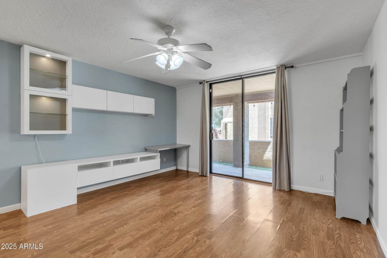 1125 Broadway Road - Photo 1
