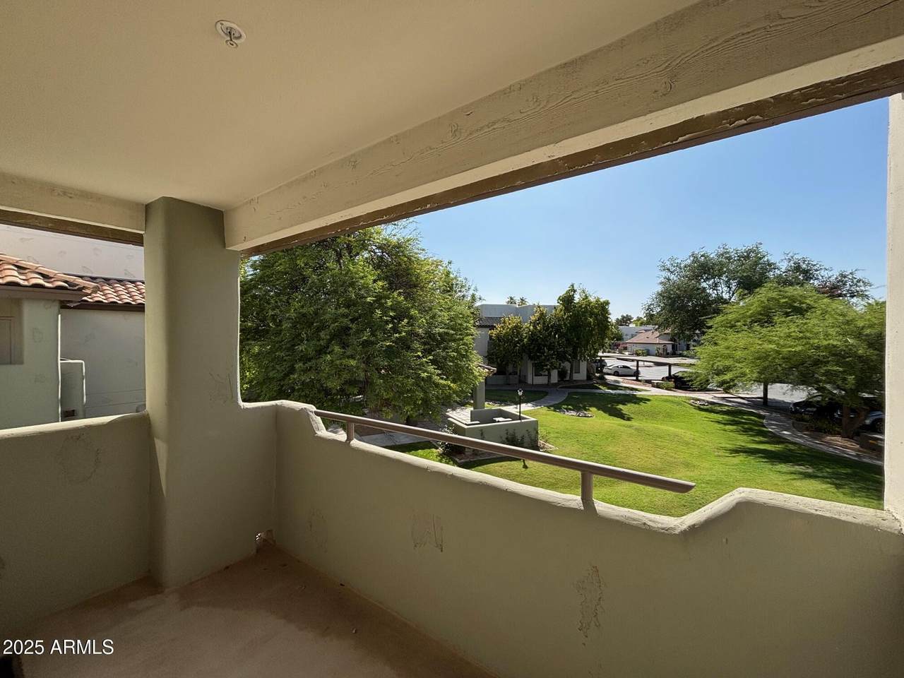1825 Ray Road - Photo 1