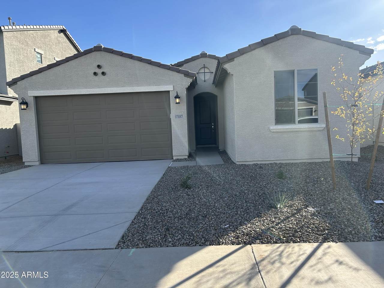 17187 Corrine Drive - Photo 1