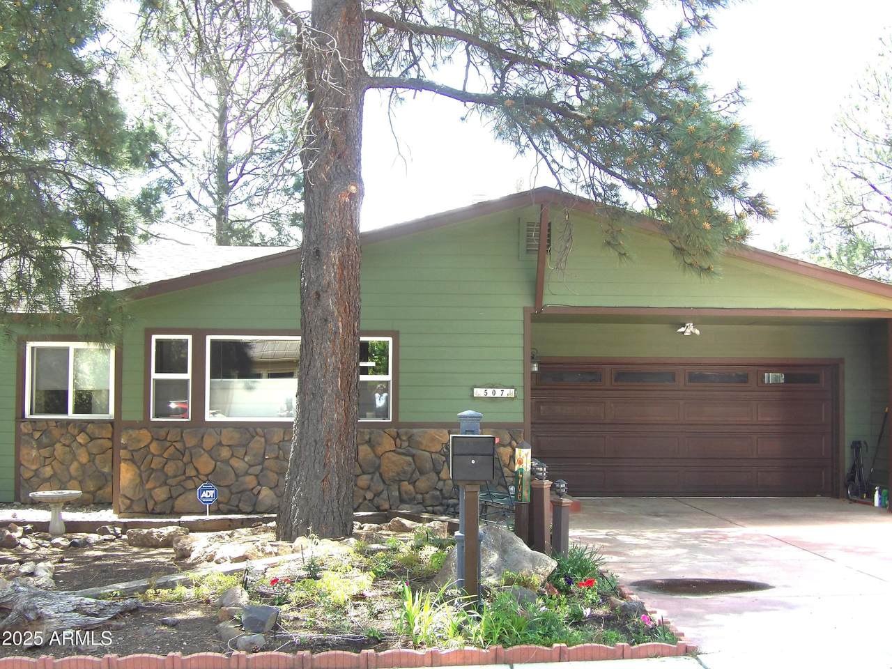 507 Philomena Drive - Photo 1