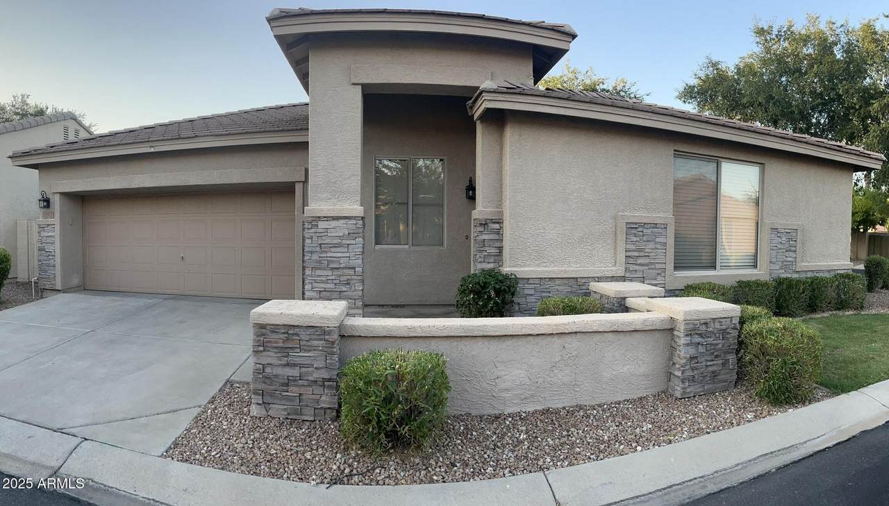 7052 Kessler Avenue - Photo 1