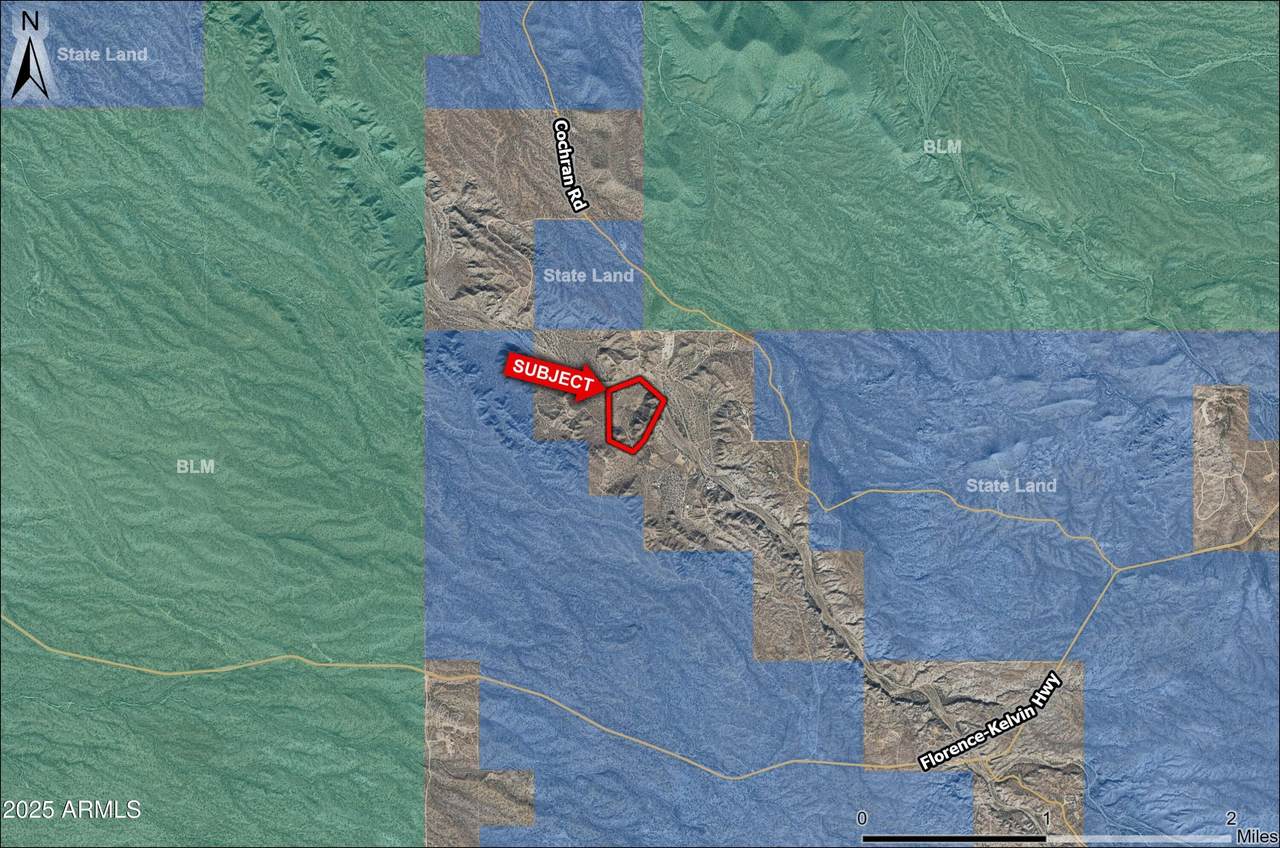 0 Cozy Cove Road - Photo 1