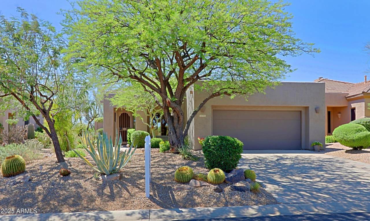 32710 71ST Street - Photo 1