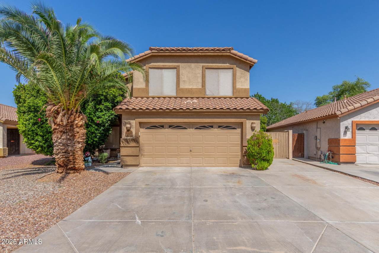 1149 Sunnyvale Avenue - Photo 1