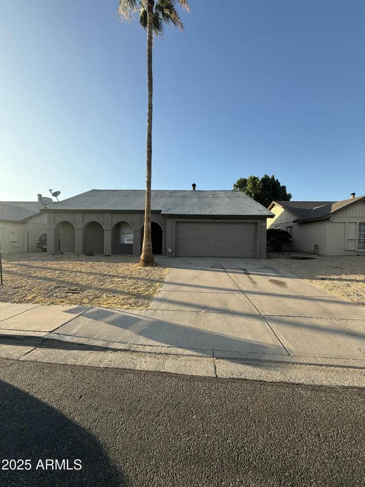 6252 Covina Street - Photo 1