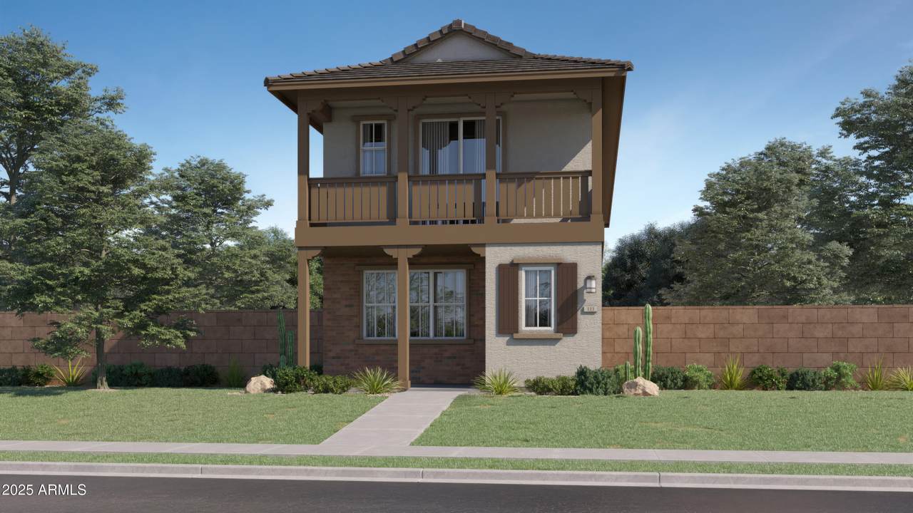 3343 Lily Avenue - Photo 1