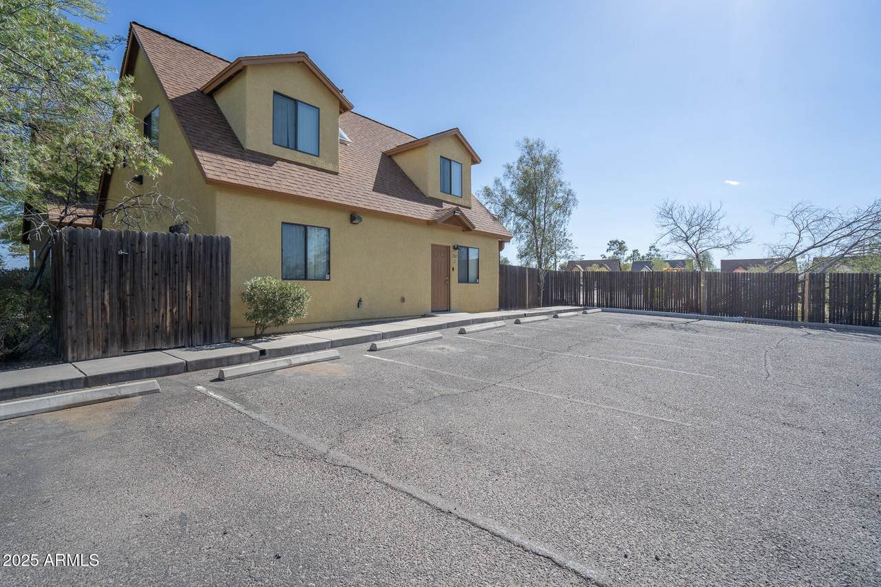 2381 4TH Avenue - Photo 1