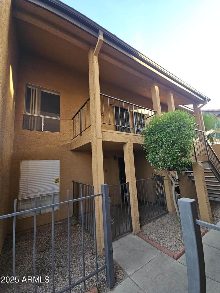 1831 Mulberry Drive - Photo 1