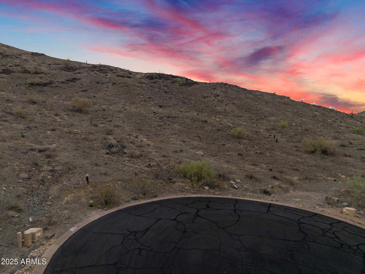 14004 19TH Place - Photo 1