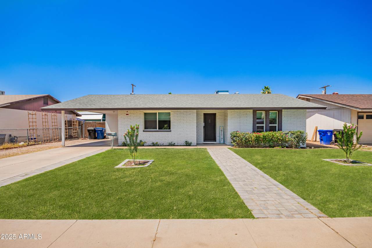1058 2ND Street - Photo 1