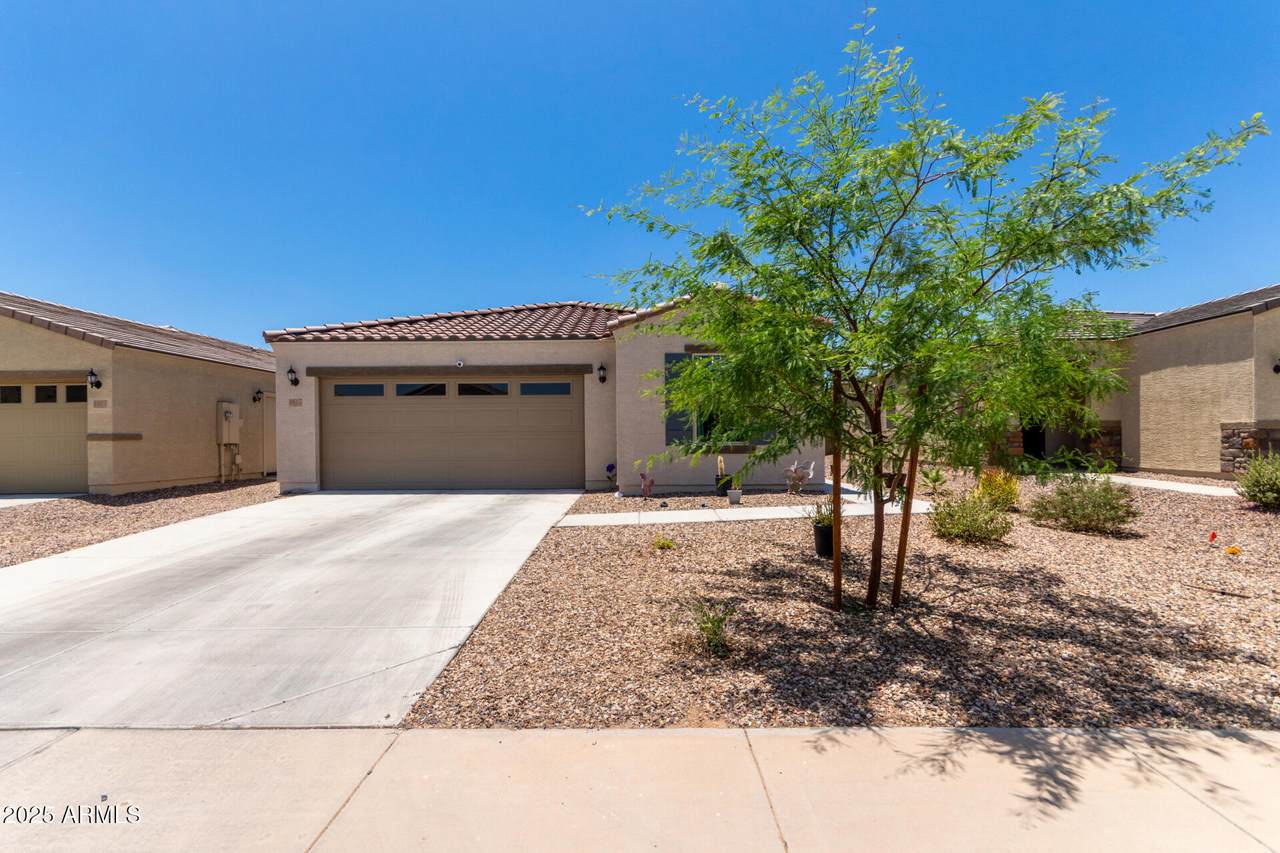 1617 Pima Court - Photo 1