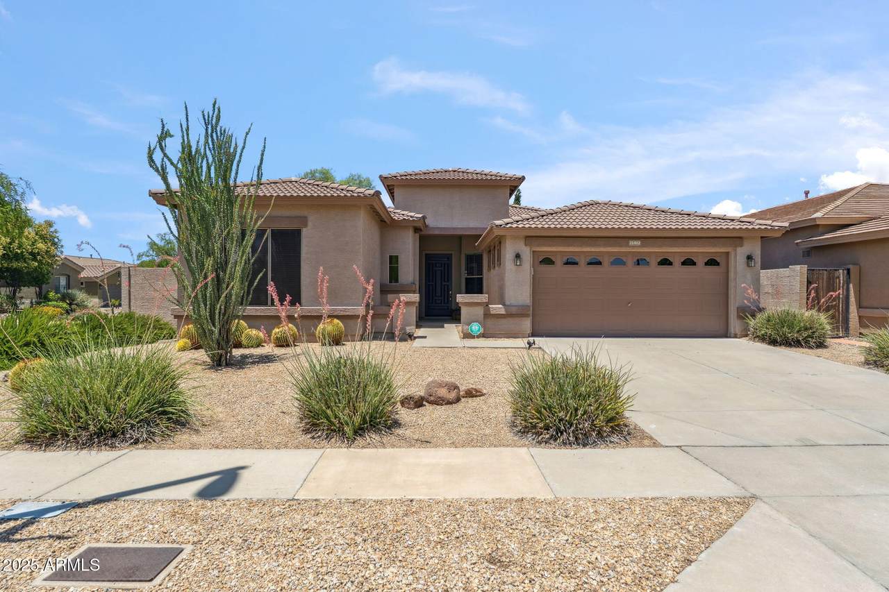 35402 32ND Drive - Photo 1