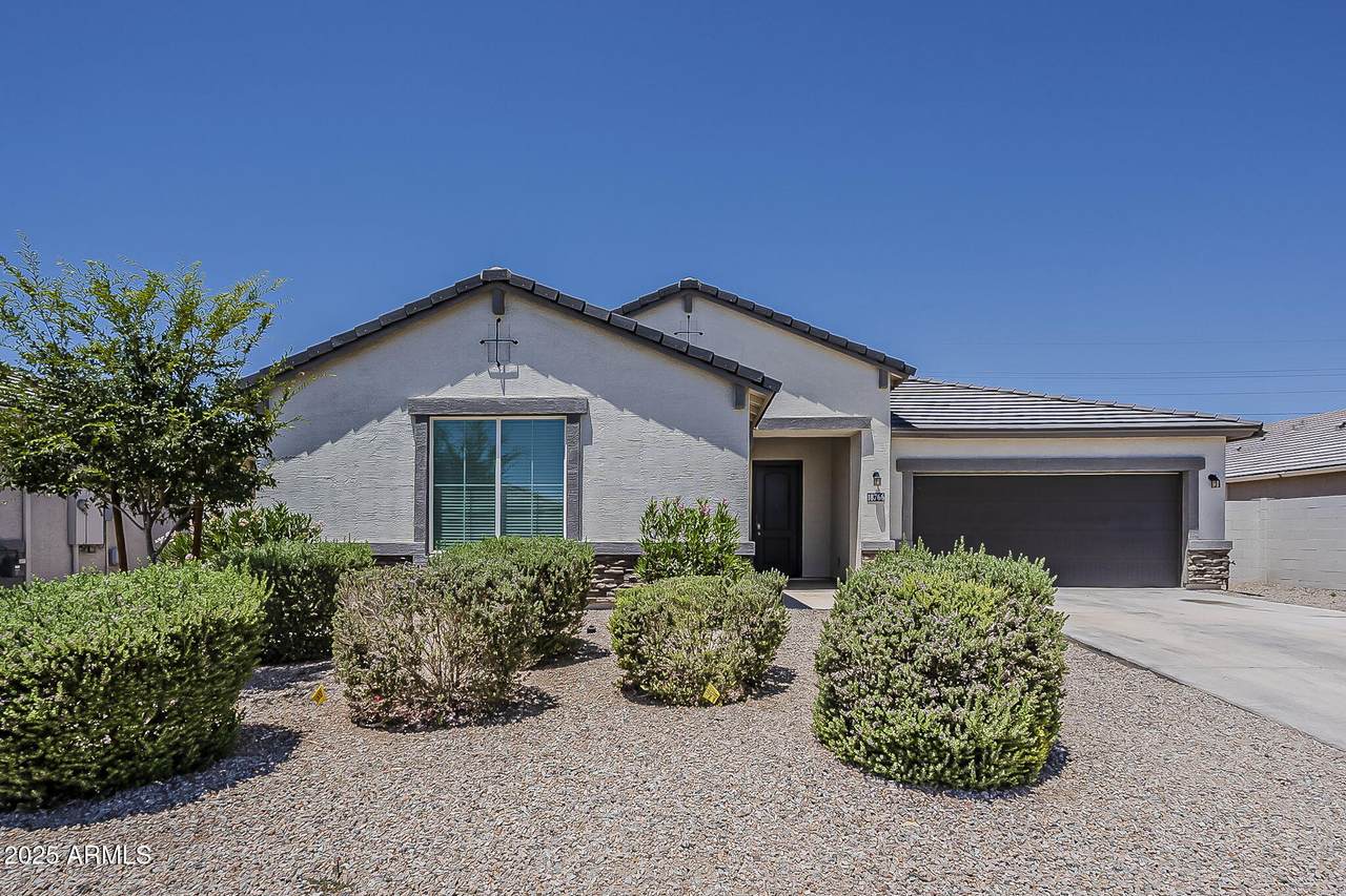 18766 Salerno Drive - Photo 1