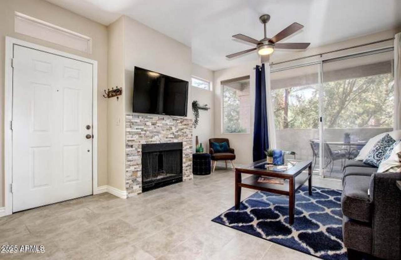3830 Lakewood Parkway - Photo 1