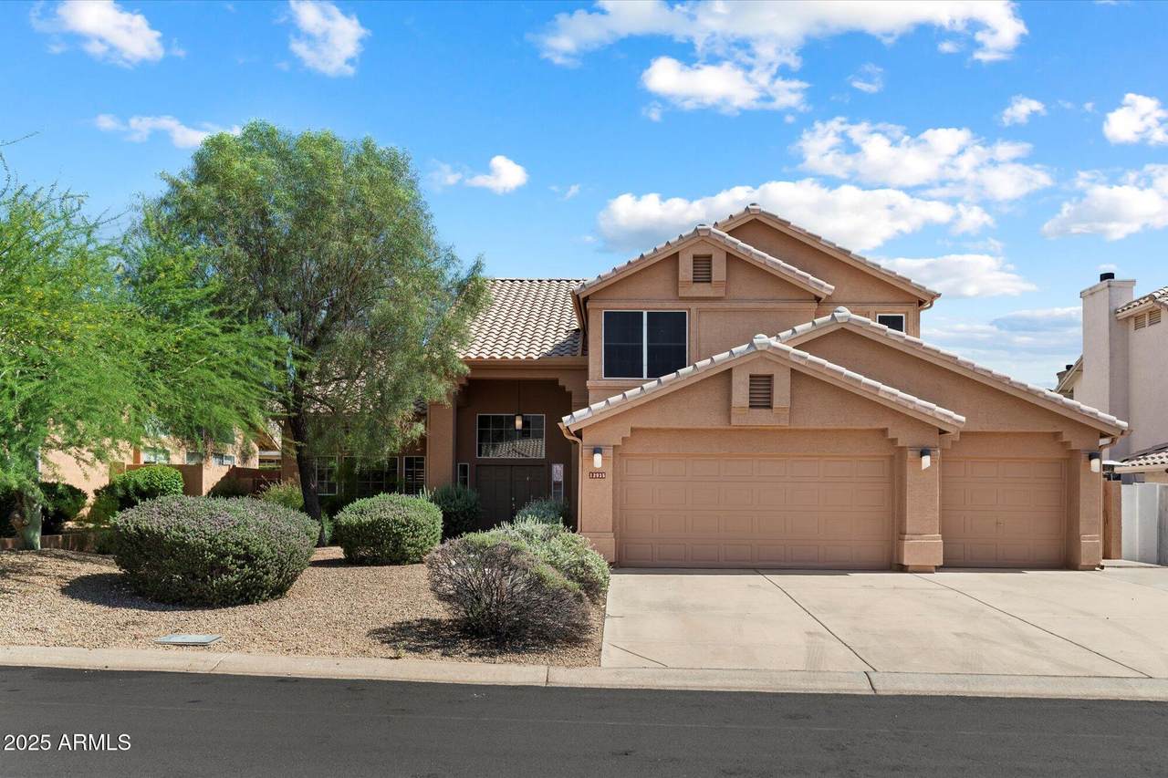 12935 Mercer Lane - Photo 1