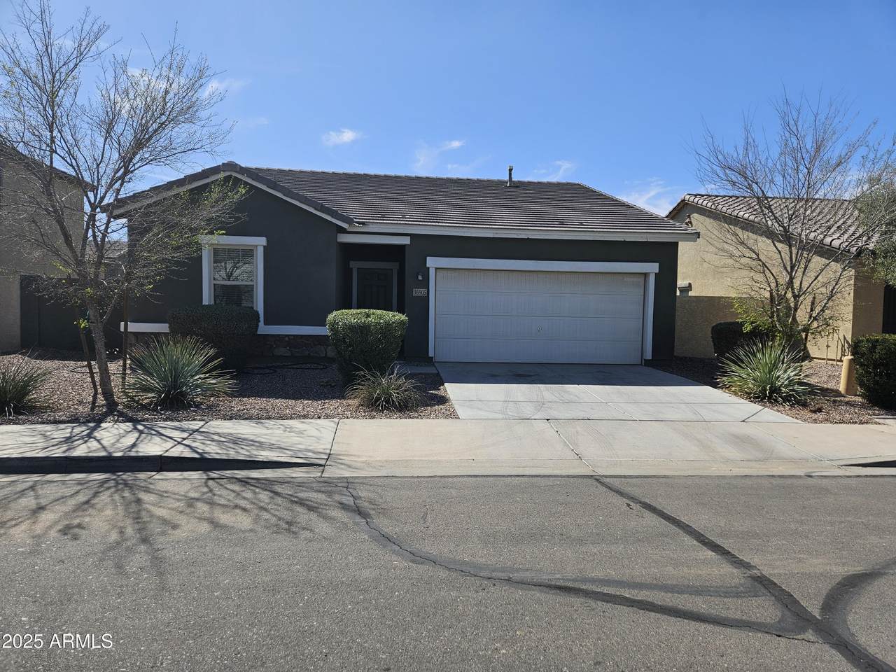 36905 Mattino Lane - Photo 1