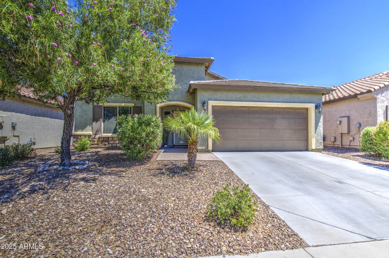 6554 Rushmore Way - Photo 1