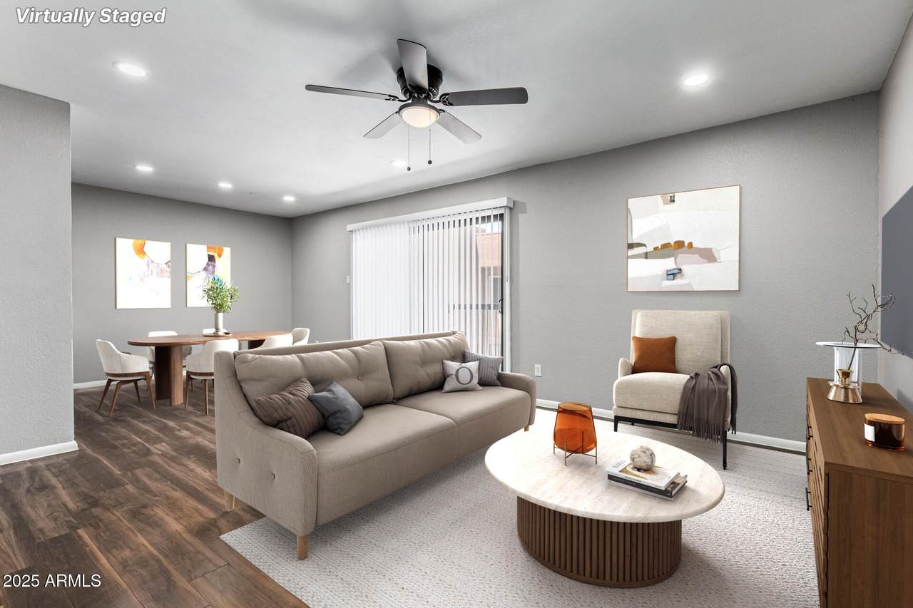 3810 Maryvale Parkway - Photo 1