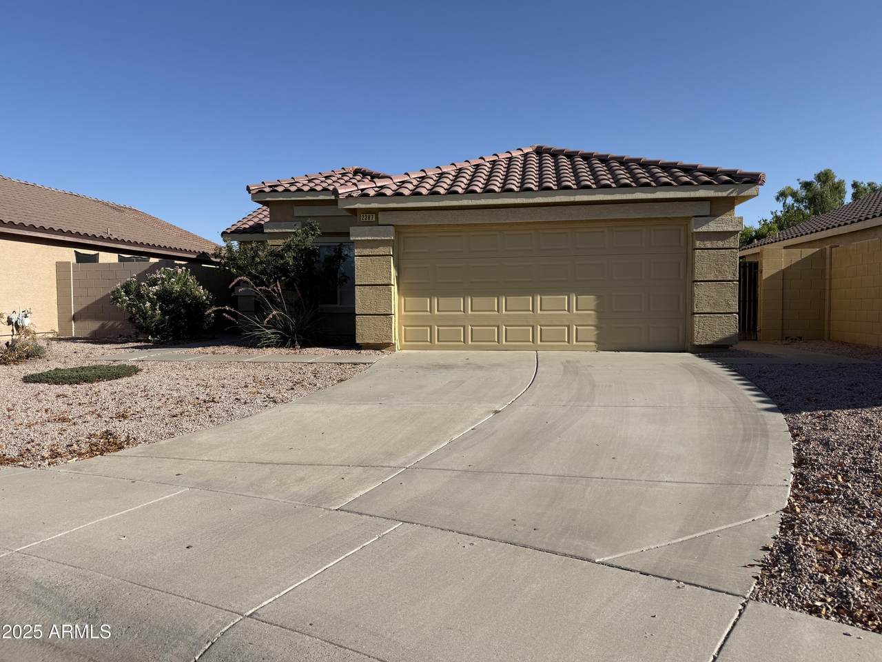 2387 Winchester Place - Photo 1