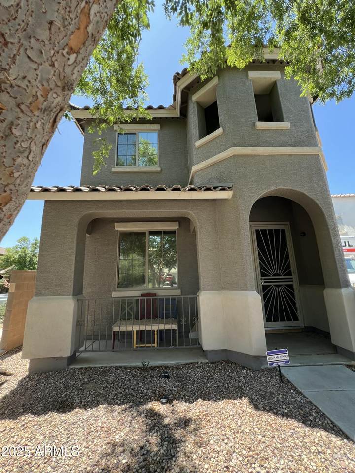 14711 Riviera Drive - Photo 1