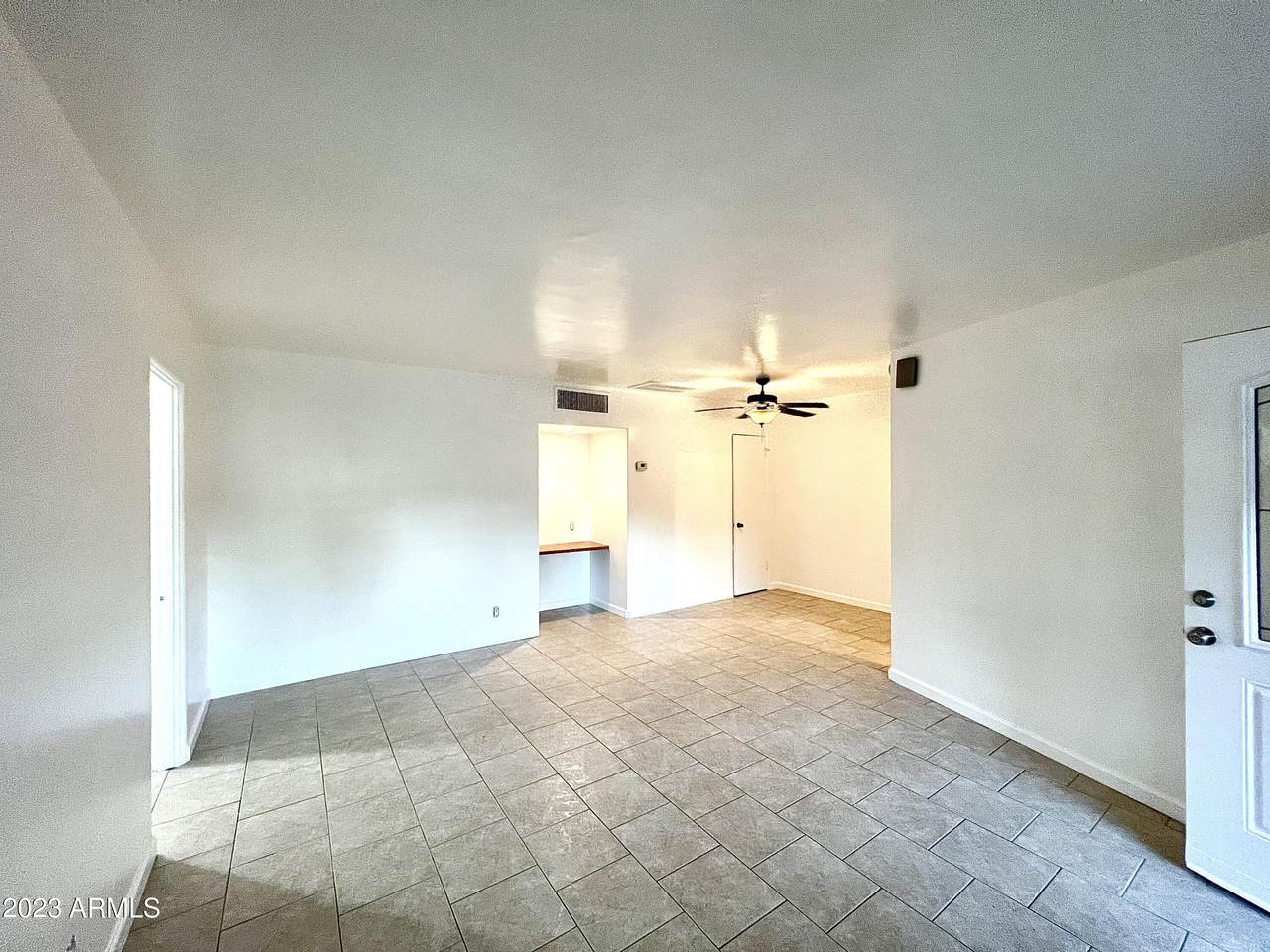 2945 19TH Avenue - Photo 1